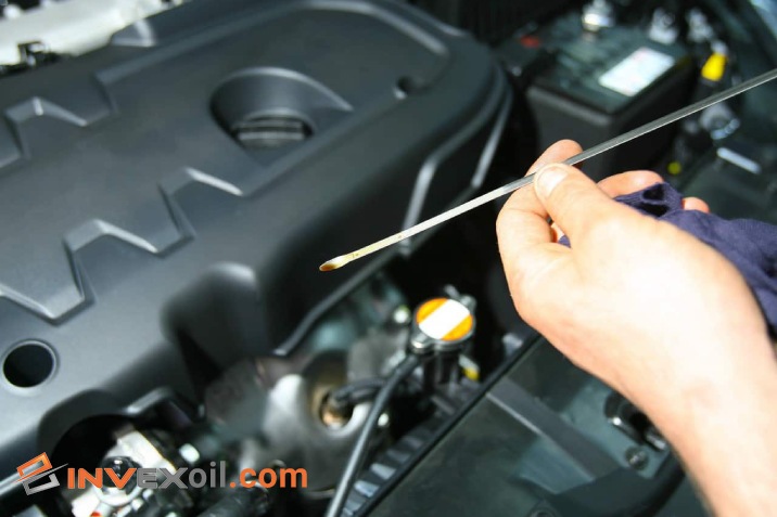 Why is Lubrication Important in Automobiles_