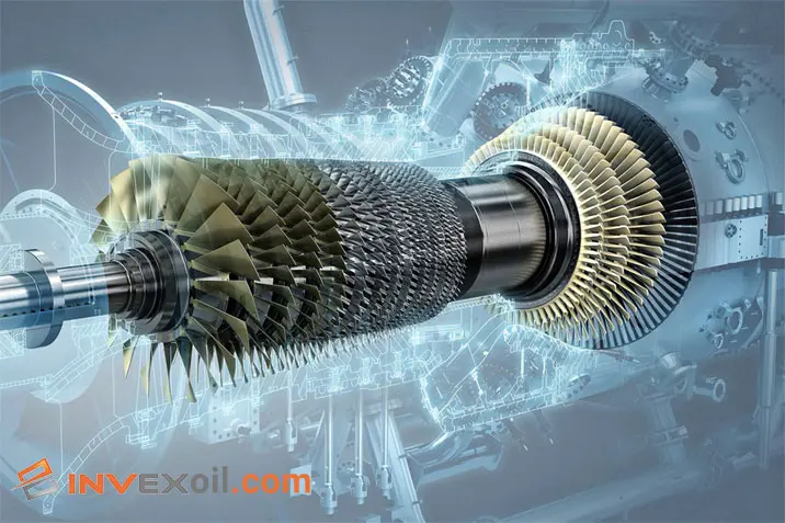 gas turbine engines remain a popular choice for many different applications