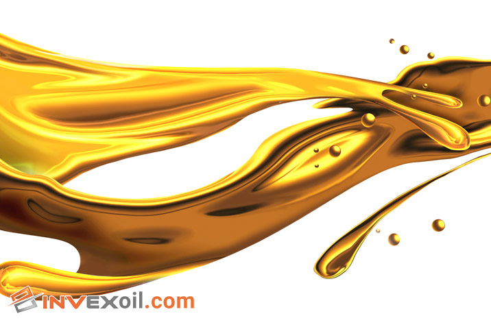 Understanding about what are the different types of lubrication with analyzing some oils