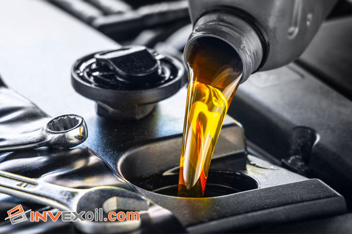 what are the different types of lubrication, header picture