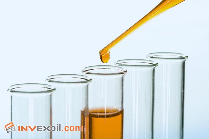 testing oils to recognizing types of transformer oil testing