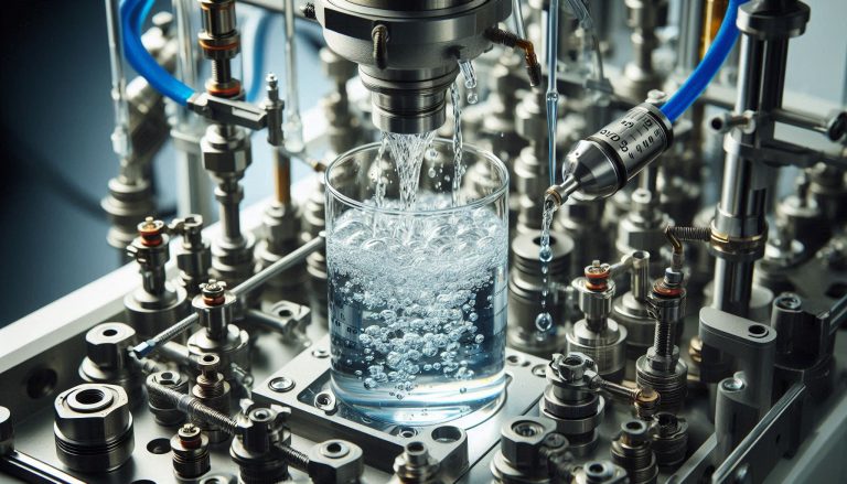 Innovative Oil Polishing Methods
