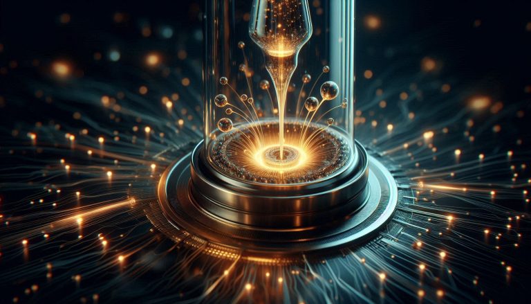 Plasma Technology Applications in the Oil Industry