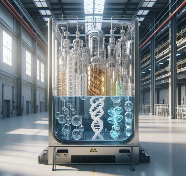 Synthetic and Natural Ester Fluids