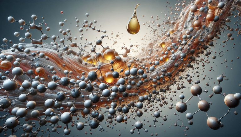 PAO-Based Lubricants