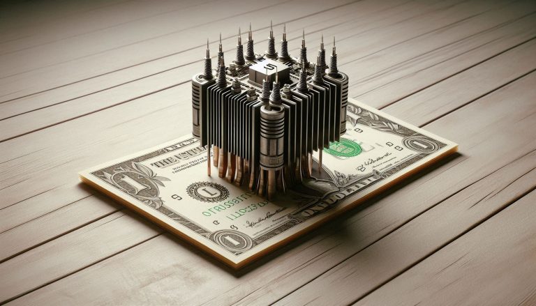 The economic benefit of regenerating transformer oil